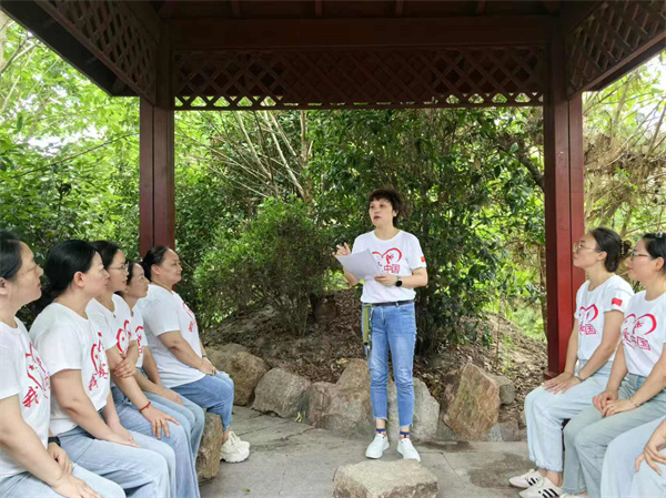 2694941f5e2b4b7583dc6426e2da1990.jpg 2694941f5e2b4b7583dc6426e2da1990.jpg