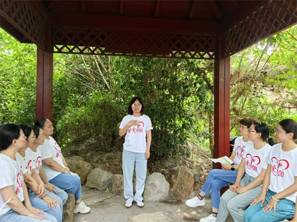 5206d5e1ab464265831f0457816bcf6d.jpg 5206d5e1ab464265831f0457816bcf6d.jpg