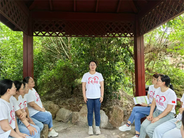 ddf68a24355b41698de0ab46fa79c861.jpg ddf68a24355b41698de0ab46fa79c861.jpg