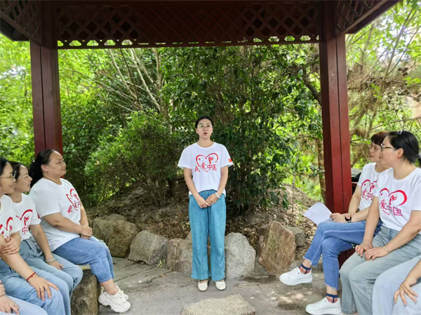 ef27a9c93f894b7e85062d44ab8696e9.jpg ef27a9c93f894b7e85062d44ab8696e9.jpg