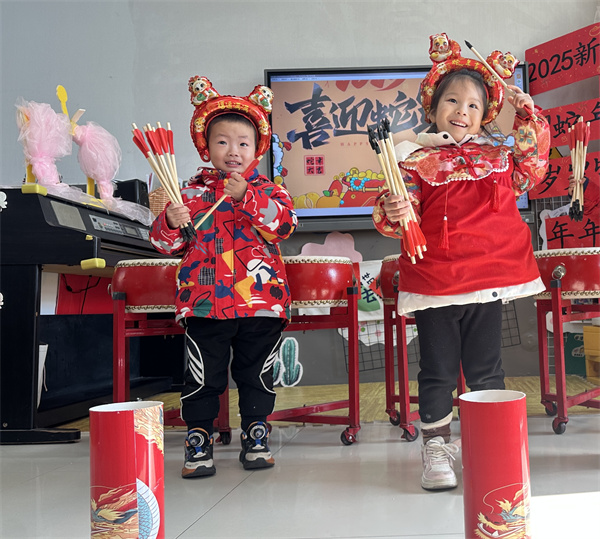 158ada41127943928256334056dc8a2d.jpg 158ada41127943928256334056dc8a2d.jpg