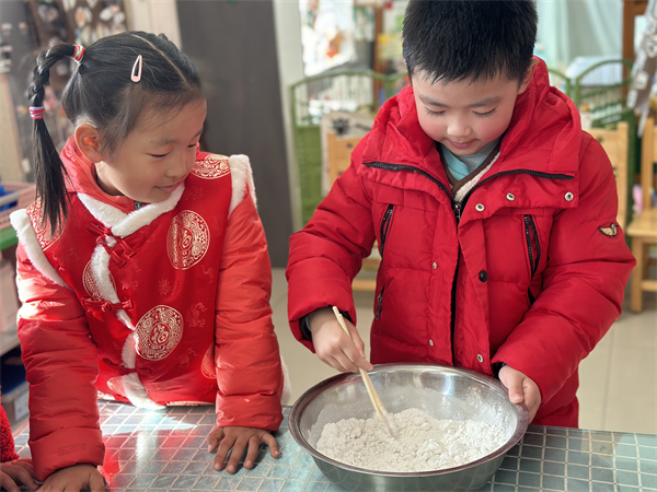 23fc1ff49c1446e1bb7941eb546e06d5.jpg 23fc1ff49c1446e1bb7941eb546e06d5.jpg