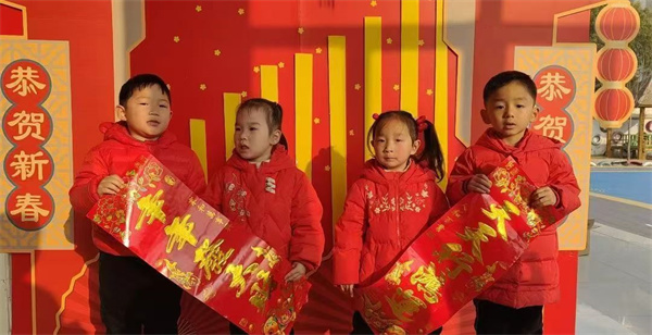 3640f793d33641da850bbec5c73e24af.jpg 3640f793d33641da850bbec5c73e24af.jpg