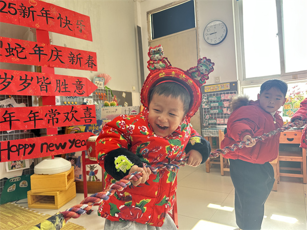 36ed3903c377401fa950891a17c6b9b3.jpg 36ed3903c377401fa950891a17c6b9b3.jpg