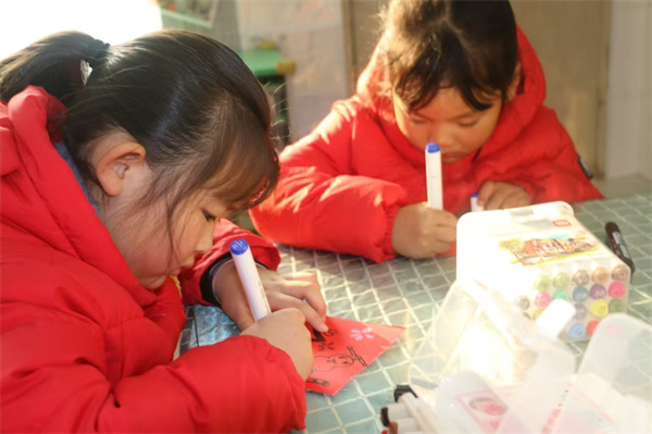 65072170d5eb4c0380b938cf12a57eba.jpg 65072170d5eb4c0380b938cf12a57eba.jpg