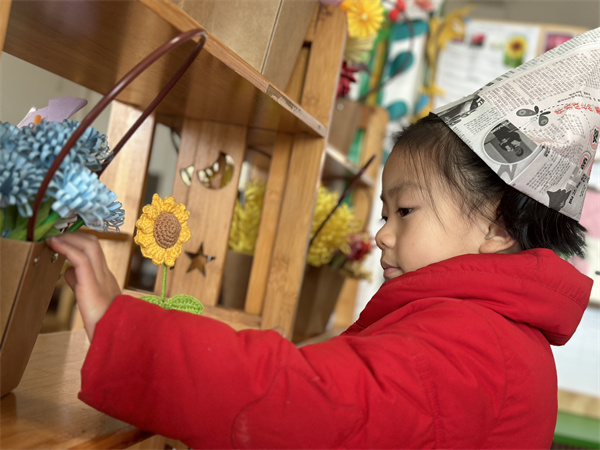 718d739ef3d64067acaa430135a186c8.jpg 718d739ef3d64067acaa430135a186c8.jpg