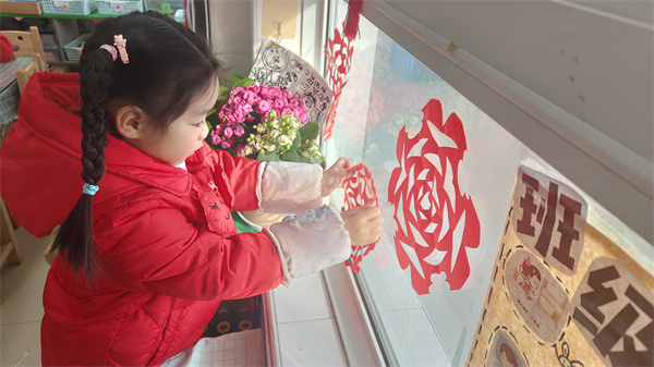 85620a2a336c4bee8ed51fcce6ef9838.jpg 85620a2a336c4bee8ed51fcce6ef9838.jpg