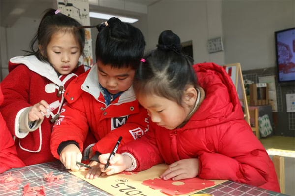 87b4bb5990ca4a02a76f43795eb66fb6.jpg 87b4bb5990ca4a02a76f43795eb66fb6.jpg