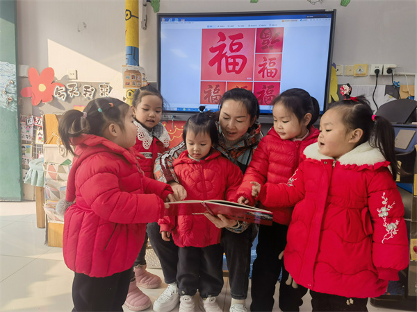 8929e278a38f41288acf019eba641353.jpg 8929e278a38f41288acf019eba641353.jpg