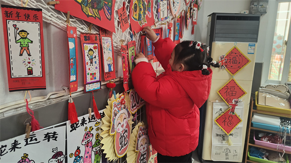 9225fb4d559b441c8164f33e7d5f8da4.jpg 9225fb4d559b441c8164f33e7d5f8da4.jpg