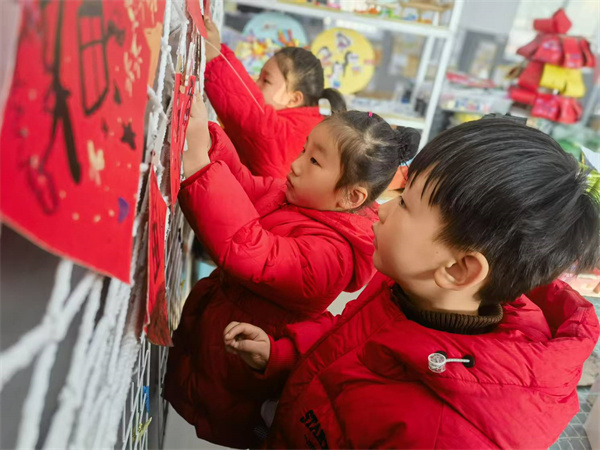 96421f1b35884731bc5429d453a7d8ac.jpg 96421f1b35884731bc5429d453a7d8ac.jpg