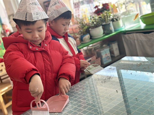 bea29a8e69c94bc987aed1c82ac5d03c.jpg bea29a8e69c94bc987aed1c82ac5d03c.jpg