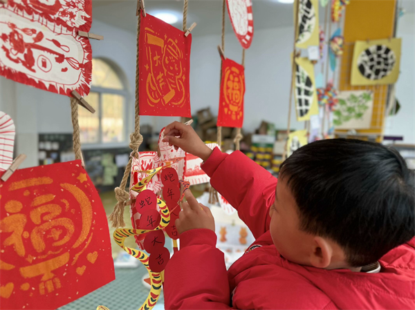 d9955c54f56042339ed57a1a795b95a0.png d9955c54f56042339ed57a1a795b95a0.png