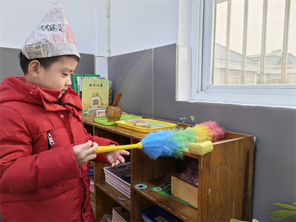 de5d530d2c3a4f0fb7cd98378a813bb2.jpg de5d530d2c3a4f0fb7cd98378a813bb2.jpg