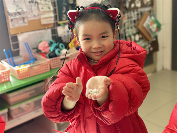 e1ca404af25a4131896170609b3d649a.jpg e1ca404af25a4131896170609b3d649a.jpg