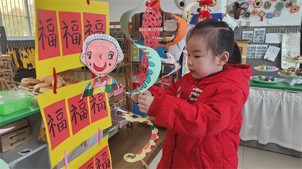 f3a2d2a45d254cf4b4fb4035c3d21251.jpg f3a2d2a45d254cf4b4fb4035c3d21251.jpg