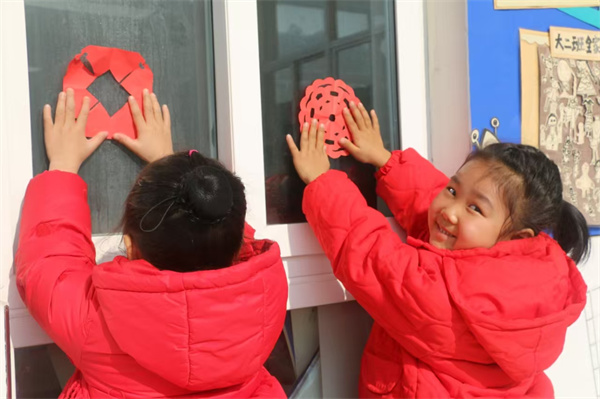 f4e955945c034da687d96189fbc9dab1.jpg f4e955945c034da687d96189fbc9dab1.jpg