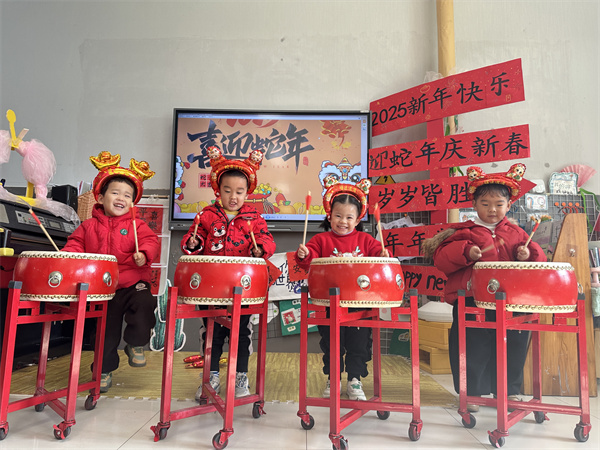 f8d7e3446b674955ad7dcd36b71418f9.jpg f8d7e3446b674955ad7dcd36b71418f9.jpg