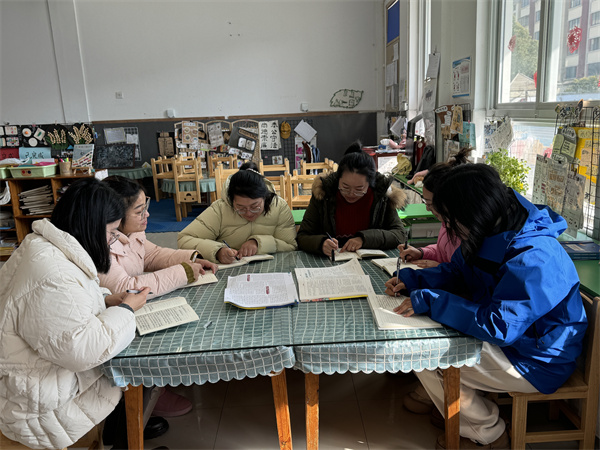 03821e761f144f77bf5d91fb9280738c.jpg 03821e761f144f77bf5d91fb9280738c.jpg