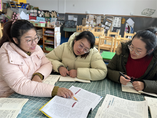 33b57d4e23474a8490c4da43c7d74a6d.jpg 33b57d4e23474a8490c4da43c7d74a6d.jpg