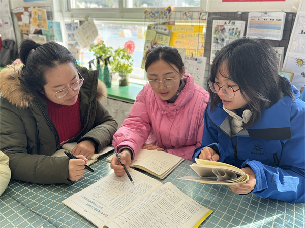 8f38750717384cd3a1d5e06f44d0eee8.jpg 8f38750717384cd3a1d5e06f44d0eee8.jpg