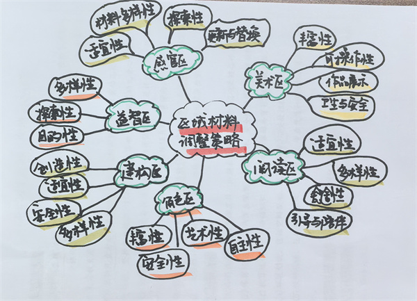 1c179e48e1c9416cbb5799f1fae40bab.jpg 1c179e48e1c9416cbb5799f1fae40bab.jpg