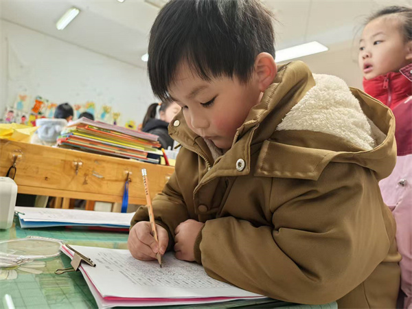 1d238c73c4194648b7d690d9f0a833f6.jpg 1d238c73c4194648b7d690d9f0a833f6.jpg