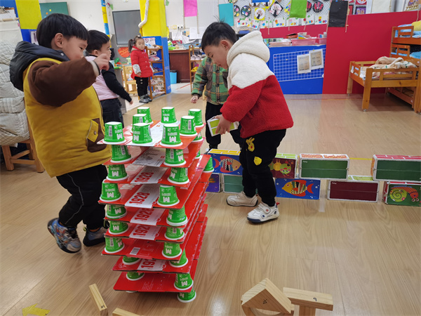 42f4840f176746bf94ef0c04a701f17d.jpg 42f4840f176746bf94ef0c04a701f17d.jpg