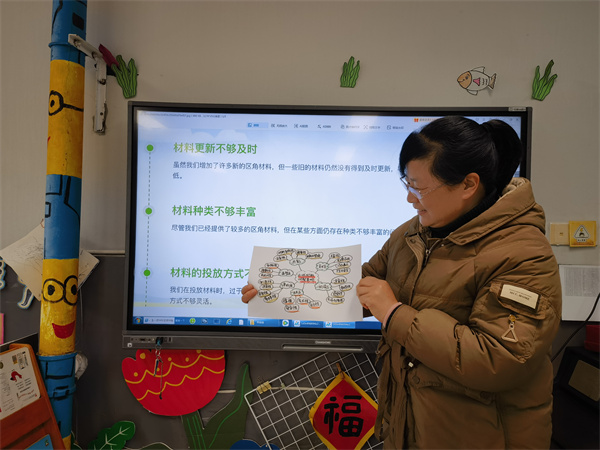 541caea7389345b191c52147d5c1ad0c.jpg 541caea7389345b191c52147d5c1ad0c.jpg