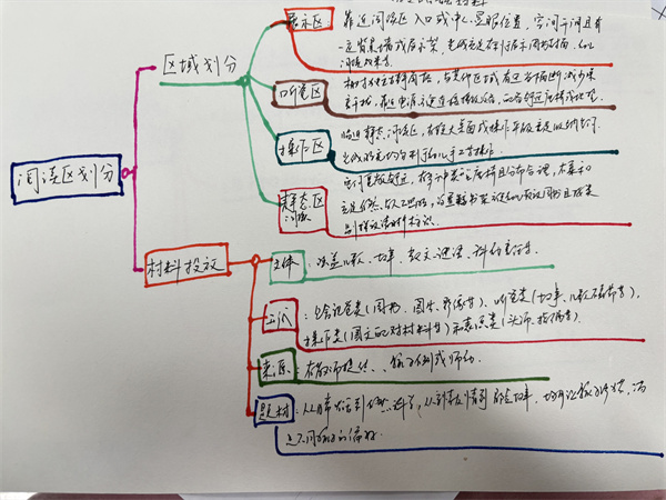 6b4f430352bd457c859013ece30c5211.jpg 6b4f430352bd457c859013ece30c5211.jpg