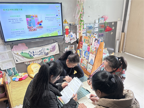 91a3b56fbb8b4dccbbea65e4fb976f29.jpg 91a3b56fbb8b4dccbbea65e4fb976f29.jpg