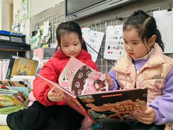 ccf248fb8bf645d7ad73b3d5e2f0fb3f.jpg ccf248fb8bf645d7ad73b3d5e2f0fb3f.jpg