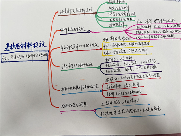 f52be066fc154ae3a21d2525b7590fb2.jpg f52be066fc154ae3a21d2525b7590fb2.jpg