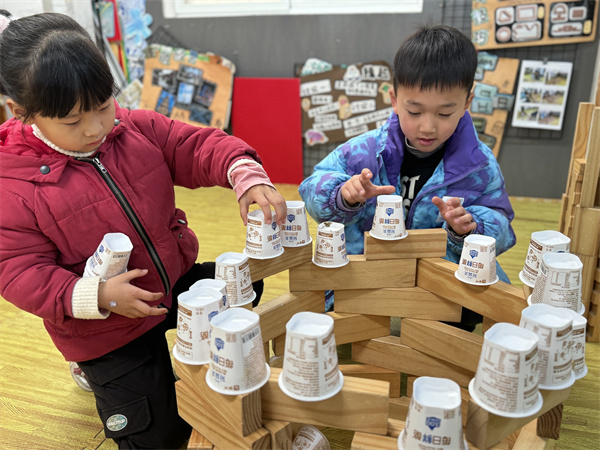 fdd42414ea3440c68bf61bbf63d53e0a.jpg fdd42414ea3440c68bf61bbf63d53e0a.jpg