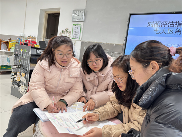 fea542e1c9824b7d9480ace19790bbcf.jpg fea542e1c9824b7d9480ace19790bbcf.jpg