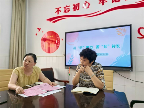 39d0a14e569243e182c8c51d6f2c1a73.jpg 39d0a14e569243e182c8c51d6f2c1a73.jpg