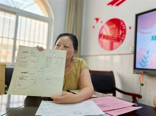 3f48fdb138f44deeaf914a6ce9d1bb83.jpg 3f48fdb138f44deeaf914a6ce9d1bb83.jpg