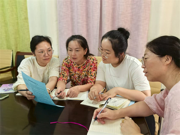 58ab83d97bb54428912305022d019561.jpg 58ab83d97bb54428912305022d019561.jpg