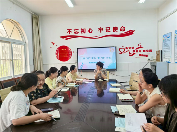 65f8d412823a40439afb83c72311b0e8.jpg 65f8d412823a40439afb83c72311b0e8.jpg