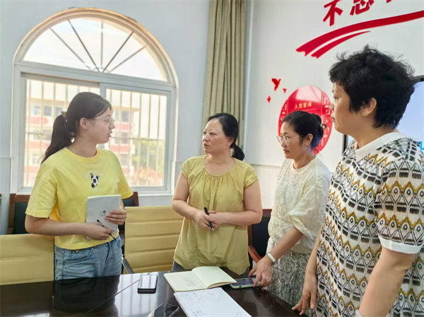 a5f9f8a6fa9547ca86519eb56265bfe6.jpg a5f9f8a6fa9547ca86519eb56265bfe6.jpg