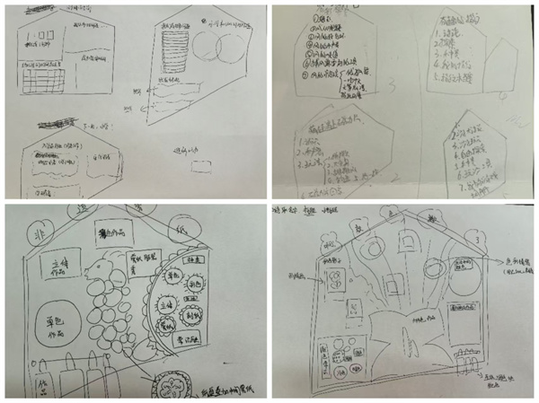 f4407541579449f298d6bb579fcbb585.jpg f4407541579449f298d6bb579fcbb585.jpg