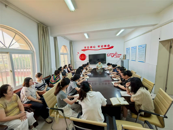 f65ed1fcfdd045c6b82ca8c6d3f742eb.jpg f65ed1fcfdd045c6b82ca8c6d3f742eb.jpg