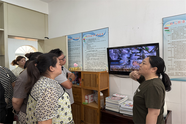 5ec40caac34547898da19d0493875368.jpg 5ec40caac34547898da19d0493875368.jpg