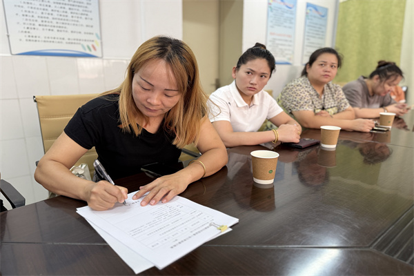 7a270b21af11457f96835bc035d34e26.jpg 7a270b21af11457f96835bc035d34e26.jpg