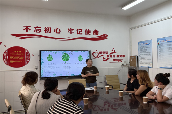 9ea50f00bd064dfd8a8bab55237e01ba.jpg 9ea50f00bd064dfd8a8bab55237e01ba.jpg