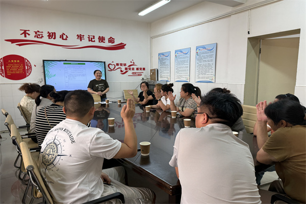 afca169f9ff346cbbba39f645a62aeb3.jpg afca169f9ff346cbbba39f645a62aeb3.jpg