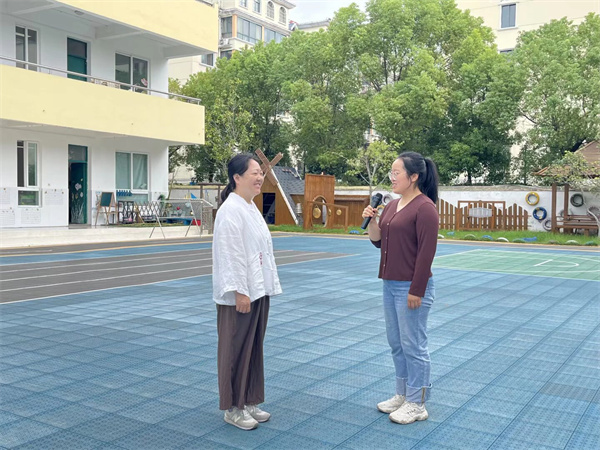 1d8597636da14853b3b774d480e6ceae.jpg 1d8597636da14853b3b774d480e6ceae.jpg