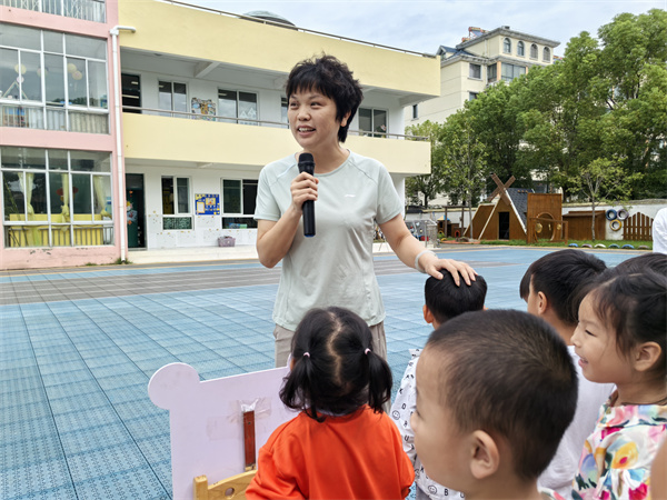 5c10486d78534d28af625cbb41270902.jpg 5c10486d78534d28af625cbb41270902.jpg