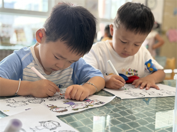 e3b216acefa64f33a85169af554c3e93.jpg e3b216acefa64f33a85169af554c3e93.jpg