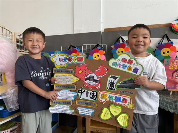 e7e35013dd9347119fa158b72d046bb5.jpg e7e35013dd9347119fa158b72d046bb5.jpg